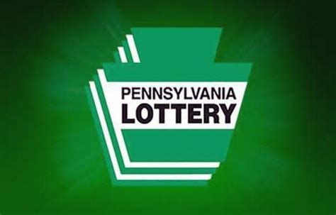 powerball reults|Iba pa.